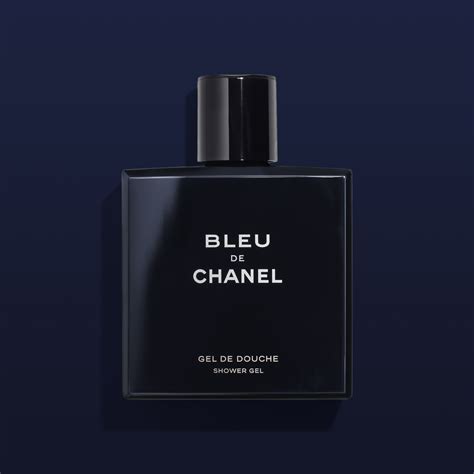 cheapest chanel bleu aftershave|bleu de chanel aftershave 100ml.